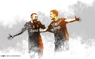 米兰电竞热评-B席这脚世界波直接把对手打沉默了