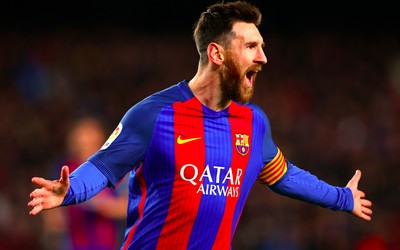 米兰电竞热评-丹麦队旅游因足球热潮升温