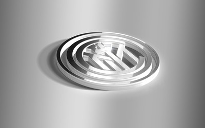 米兰电竞独家-丹麦队足球彩票热卖