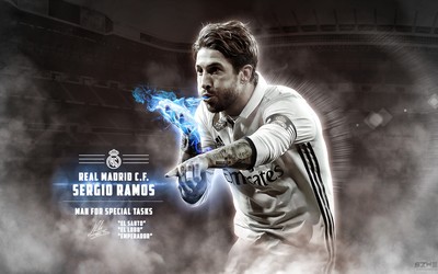 米兰电竞焦点-久保建英这传球视野太广