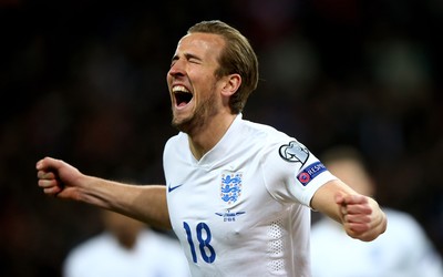 米兰电竞动态-乌克兰队惨败后全队加练到凌晨