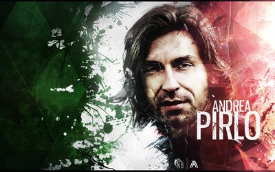 米兰电竞精华-乌克兰队门将低级失误送礼