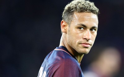 米兰电竞焦点-乌兹别克斯坦队遭遇VAR两次改判