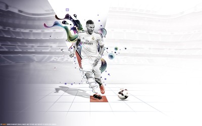 米兰电竞精华-乌奈西蒙成对手噩梦