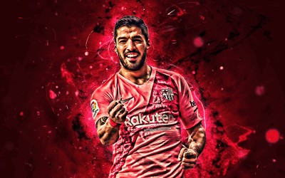 米兰电竞热评-乌帕梅卡诺冲击欧冠传球成功率纪录差%