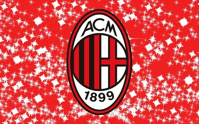 米兰电竞焦点-于帕梅卡诺还能留在拜仁吗