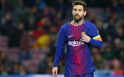 米兰电竞动态-于帕梅卡诺这状态能踢欧冠吗