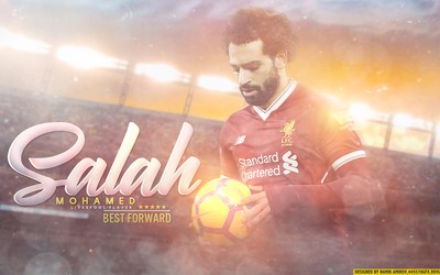 米兰电竞精华-亚马尔助攻戴帽