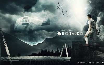 米兰电竞动态-什琴斯尼更衣室跳舞视频流出