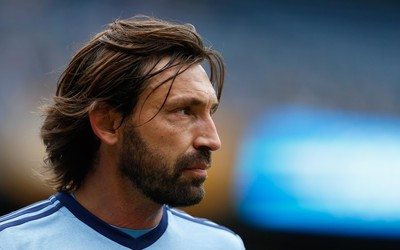 米兰电竞精华-从巨星到导师他准备好了