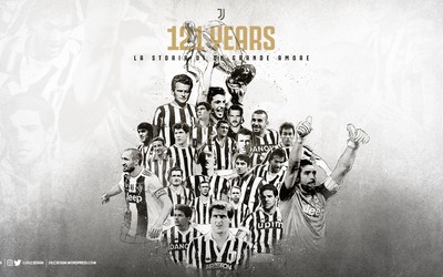 米兰电竞焦点-从边缘人到队长候选