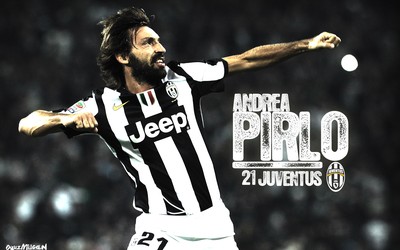 米兰电竞独家-他们相信奇迹并创造奇迹