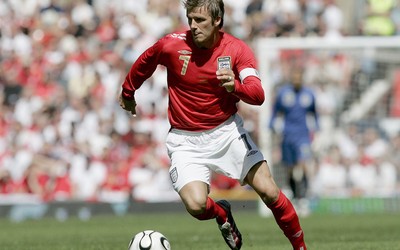 米兰电竞动态-他们让豪门球队束手无策