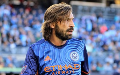 米兰电竞动态-他总在关键时刻传球