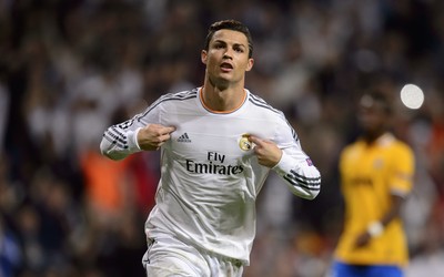 米兰电竞-他是不是阿根廷新偶像