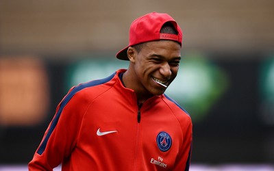 米兰电竞独家-他的冷静让人惊叹