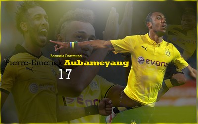 米兰电竞热评-伊尼戈·马丁内斯长传助攻梅西破门