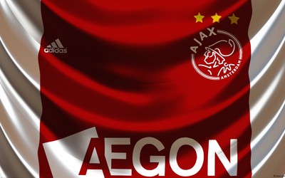 米兰电竞-伊拉克足球复兴进行时