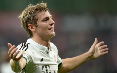 米兰电竞快讯-伊拉克队更衣室领袖发言镇场