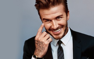 米兰电竞-伊萨克远射贴地斩球速太快