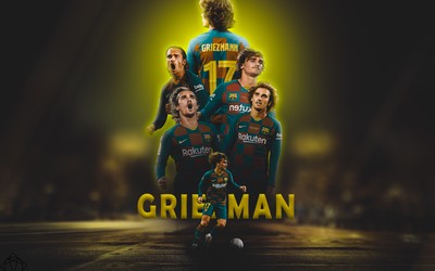 米兰电竞动态-佐默扑出绝杀球拯救球队