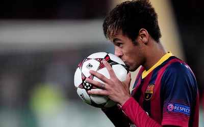 米兰电竞动态-佩德里赛后评分全场最高