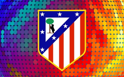 米兰电竞精华-佩德里这脚外脚背太风骚