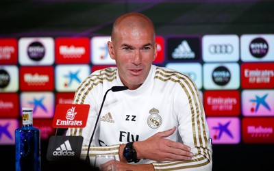 米兰电竞热评-佩里西奇赛后采访爆粗口