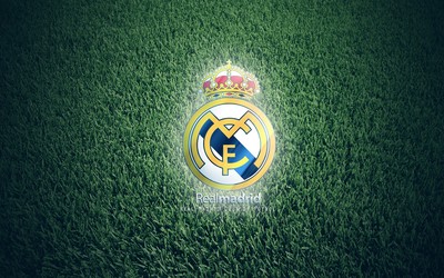 米兰电竞独家-克拉马里奇疑似膝盖不适表情痛苦