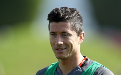 米兰电竞热评-克洛伊凯利赛后失眠了