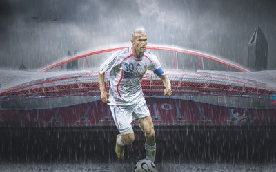 米兰电竞动态-克瓦拉茨赫利亚进球后感谢医疗团队