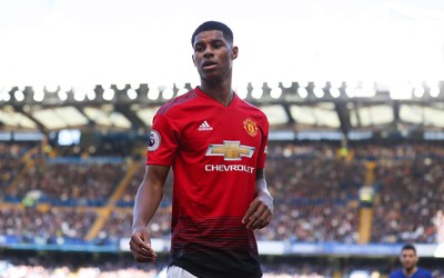 米兰电竞精华-克罗地亚三中场依然世界级