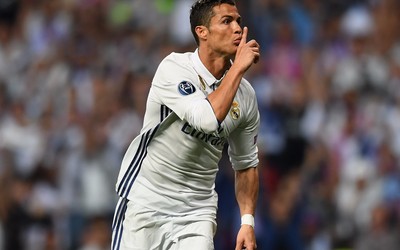 米兰电竞焦点-内马尔赛后感谢所有人