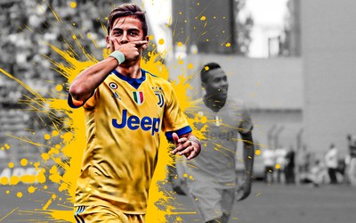 米兰电竞独家-凯恩金靴稳了球领跑