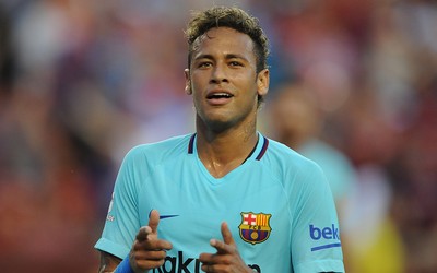 米兰电竞-凯特琳福特家庭背景曝光