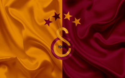 米兰电竞-刚刚开始