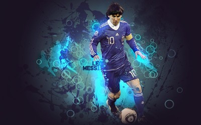 米兰电竞精华-利物浦女足战术调整立竿见影