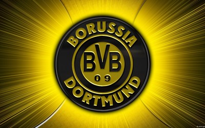 米兰电竞动态-加克波国家队戴帽纪念日