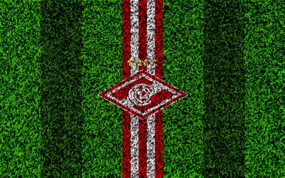 米兰电竞动态-加时赛点球全胜纪录被破了