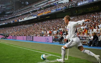 米兰电竞独家-劳塔罗赛后谈进球感受