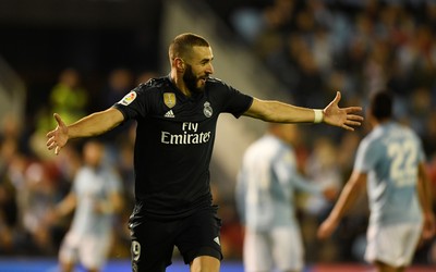 米兰电竞-勒蒂西耶轻推破门