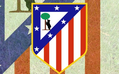 米兰电竞-勒诺尔芒赛后累瘫在地