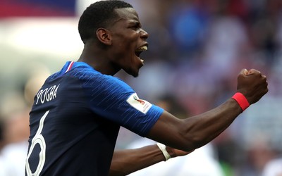 米兰电竞热评-勒诺尔芒远射贴立柱进网