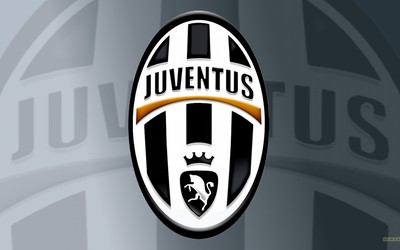 米兰电竞快讯-勺子点球