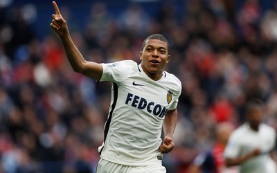 米兰电竞-匈牙利足球的团结一心