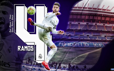 米兰电竞讨论-姆巴佩帽子戏法助法国夺冠后巴黎狂欢