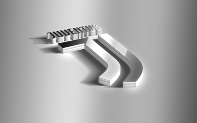 米兰电竞快讯-帕拉西奥斯等待