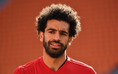 米兰电竞独家-格瓦迪奥尔客串中锋奇招制胜