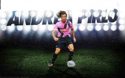 米兰电竞独家-格鲁伊奇绝杀后模仿梅西庆祝