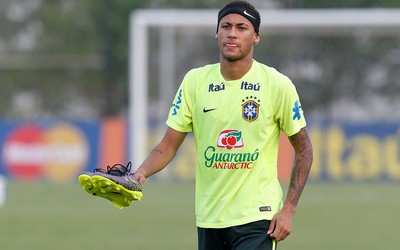 米兰电竞播报-波切蒂诺笑醒了